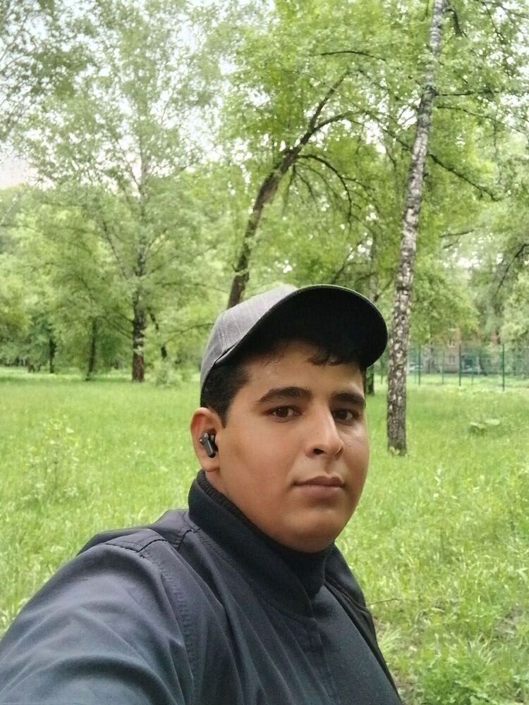  ,   Oraz, 24 ,   ,   