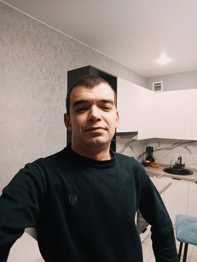 ���������� �����-���������, ���� ������� �������, 28 ���, ������������ ��� ������, ����� � ���������, c�������� ���������, ���������