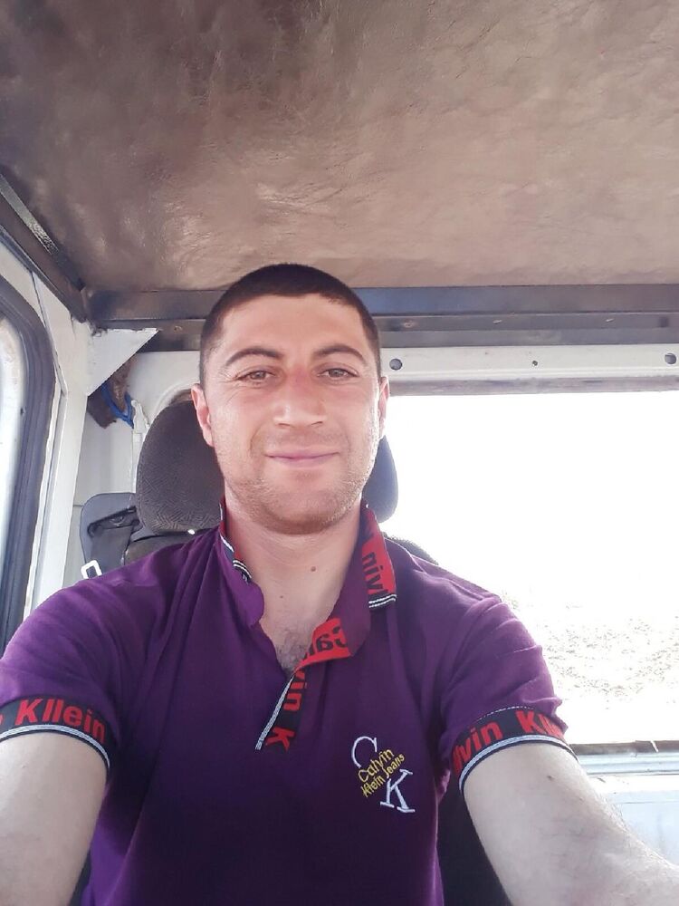 ���� 44831279 ������� ���������, 38 ���, ���� ���������� � �����������