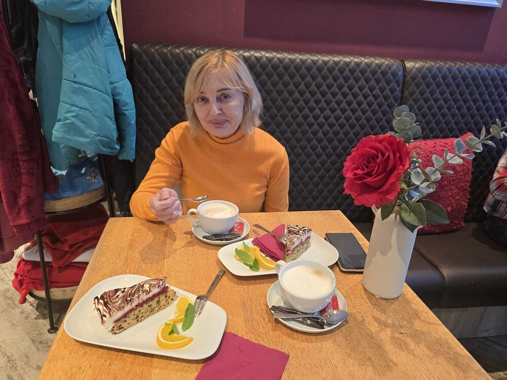 ���������� Kassel, ���� ������� ���, 52 ����, ������������ ��� c�������� ���������