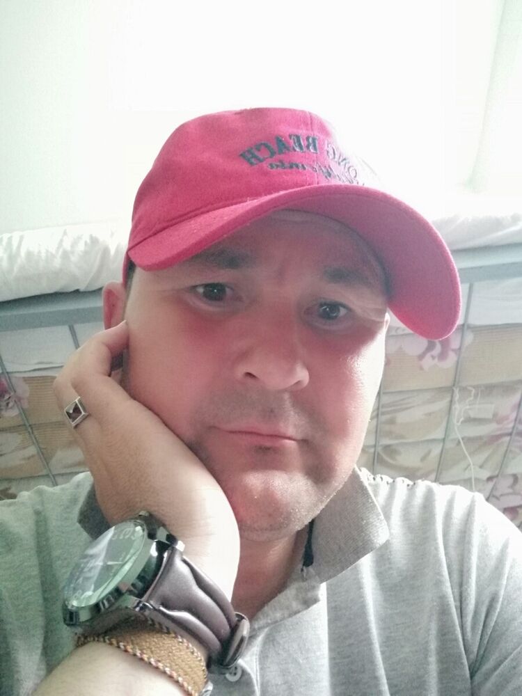 ���� 20454709 ������� �����, 43 ����, ���� ���������� � ��������