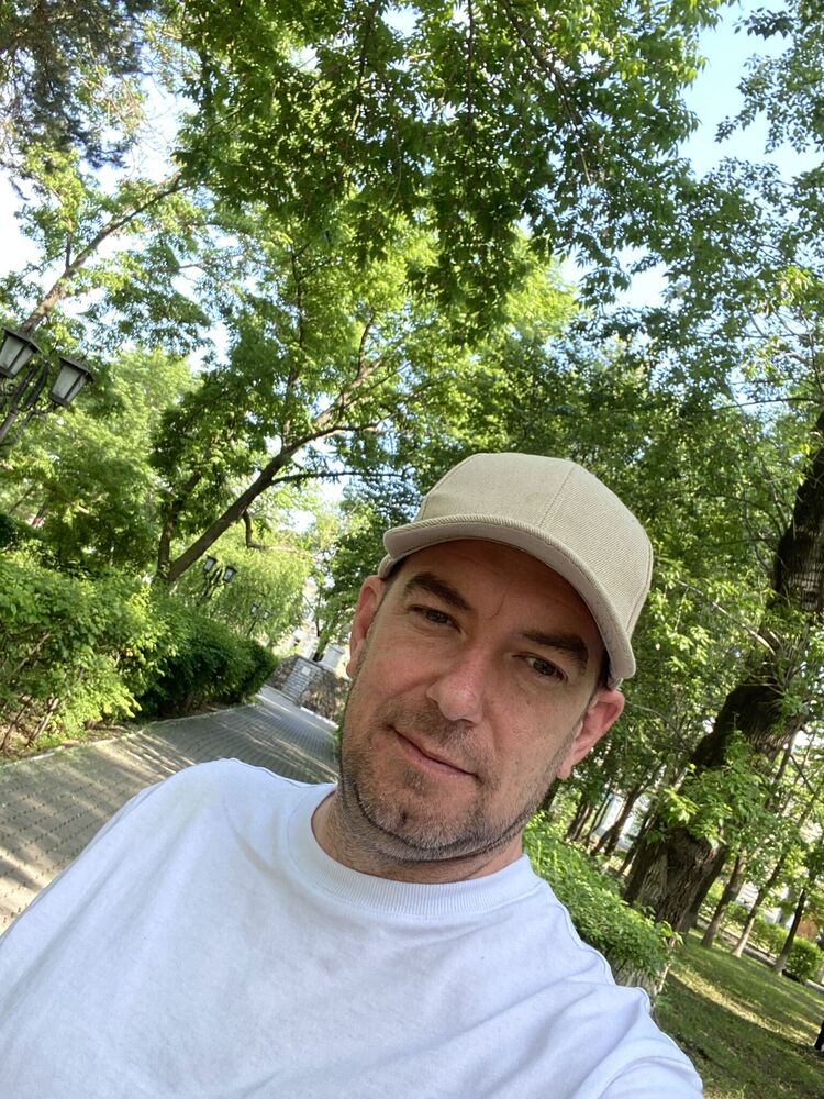 ���� 53640879 ������� �������, 45 ���, ���� ���������� � �������������