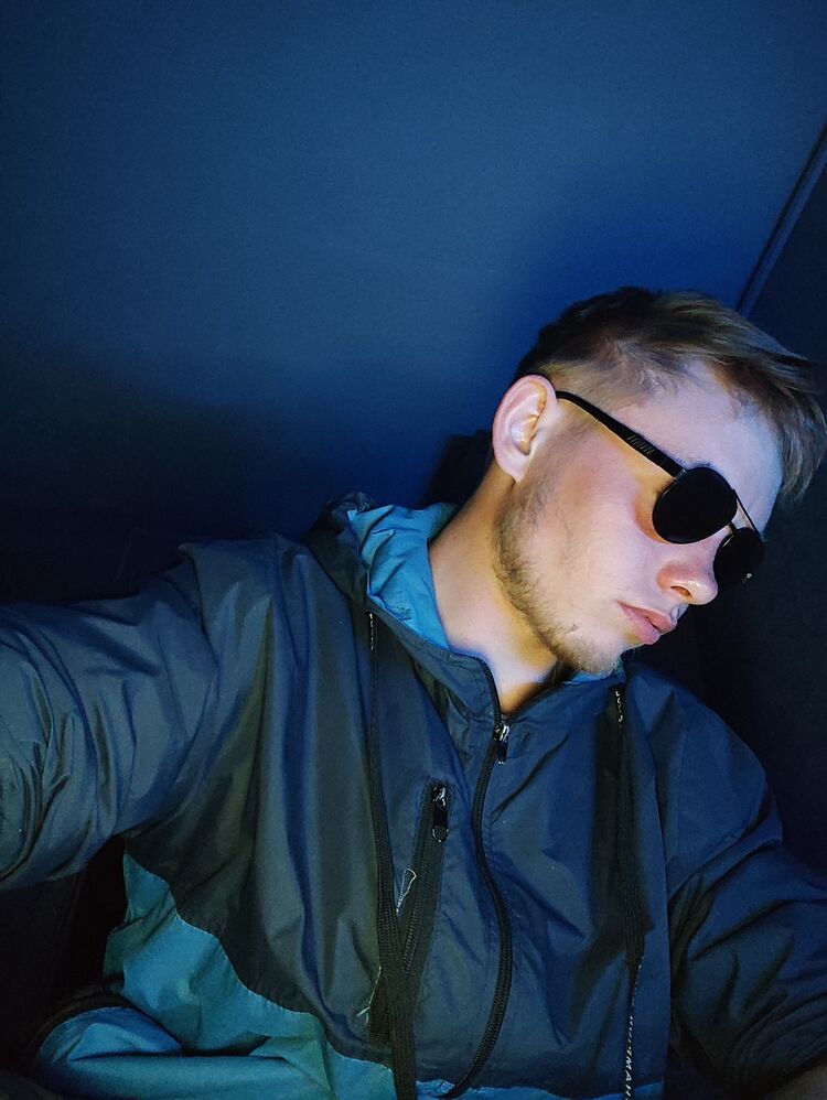 ���� 56191359 ����� ����, 22 ����, ���� ���������� � �������