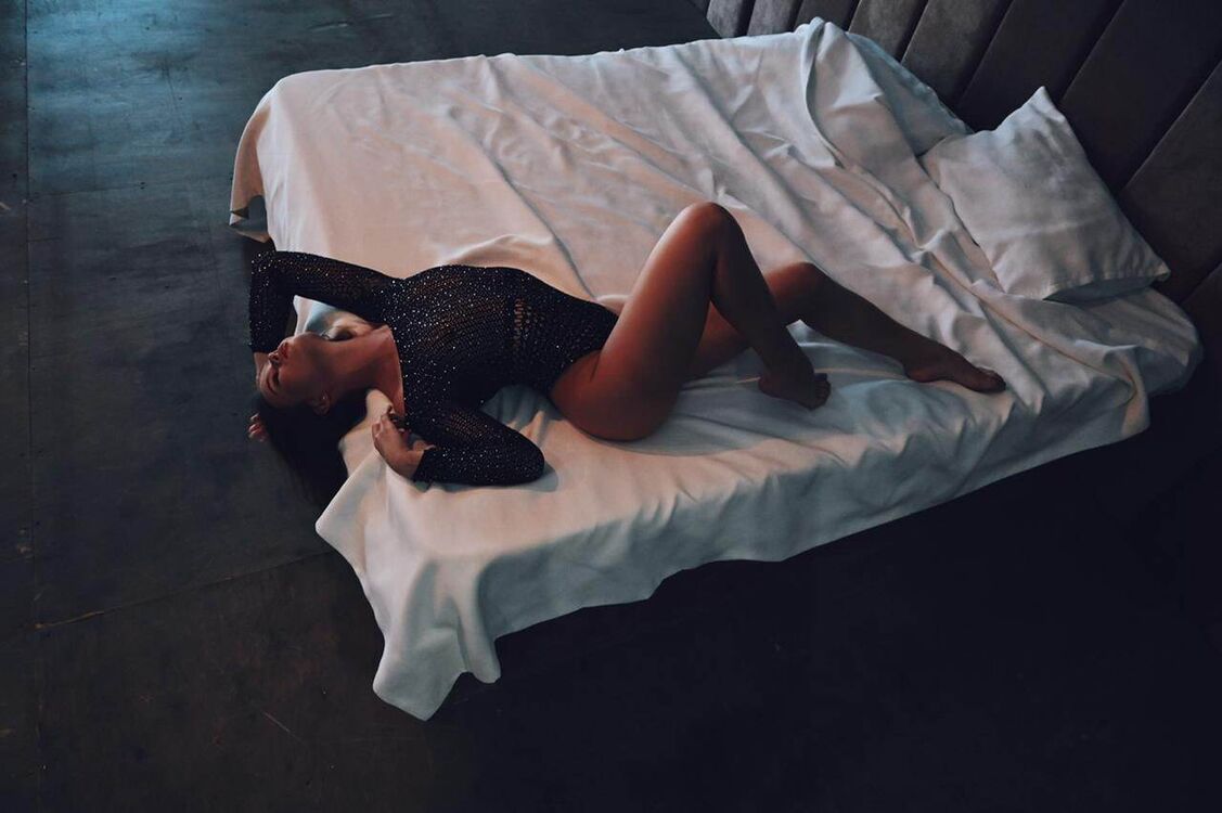 ���������� ������, ���� ������� ������, 25 ���, ������������ ��� ������, ����� � ���������