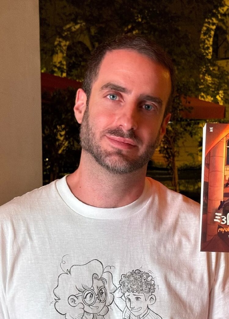 ���� 53514649 ������� �������, 37 ���, ���� ���������� � ������-���