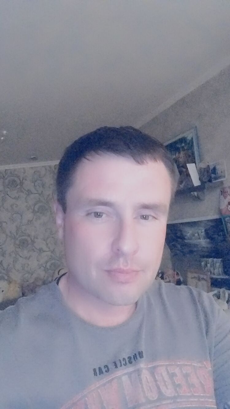  ,   , 101 ,   ,   