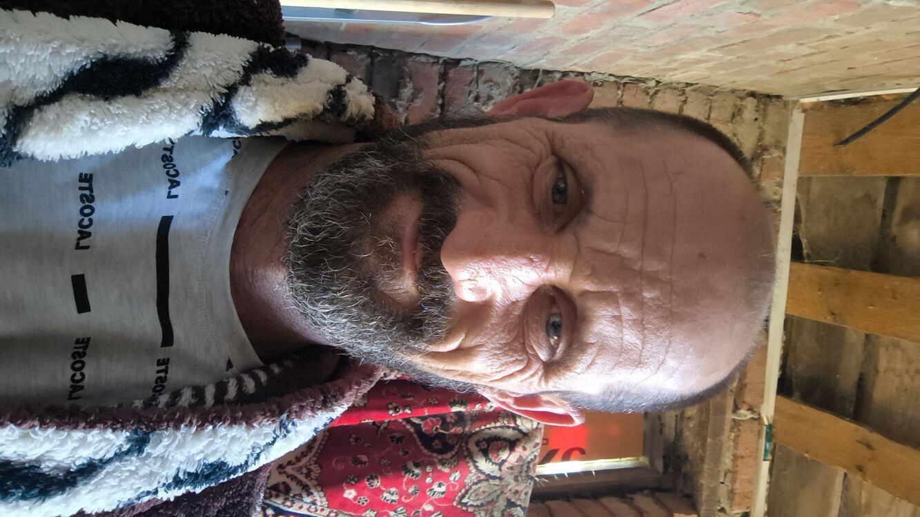  52265689  , 55 ,    --