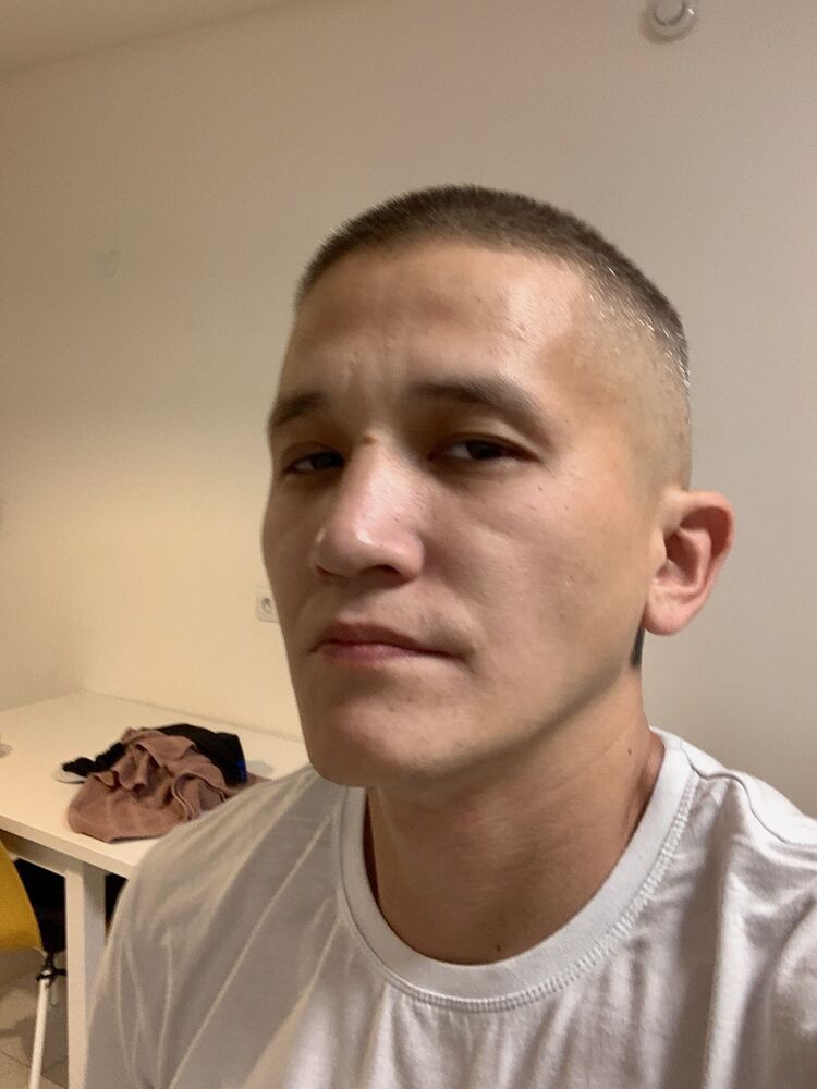  45862949  , 26 ,    