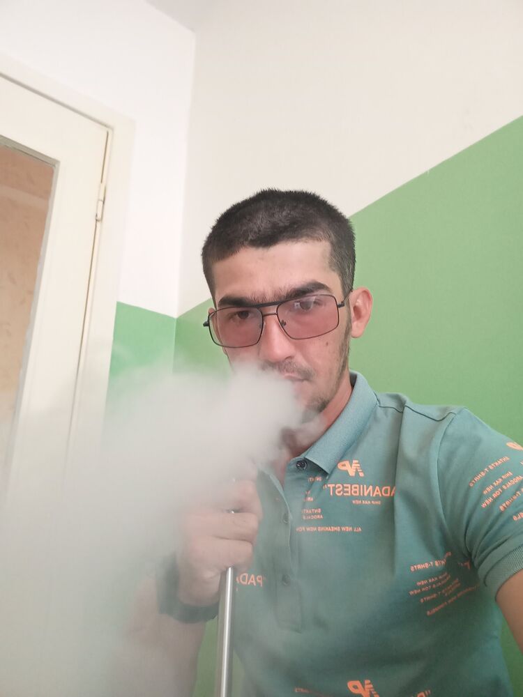 ���� 23420569 ������� ������, 32 ����, ���� ���������� � �����������