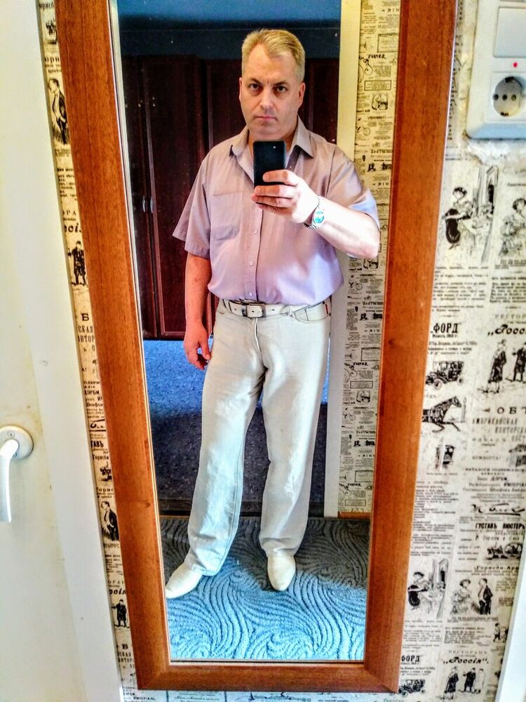 ���������� �����-���������, ���� ������� ���������, 61 ���, ������������ ��� ������, ����� � ���������, c�������� ���������