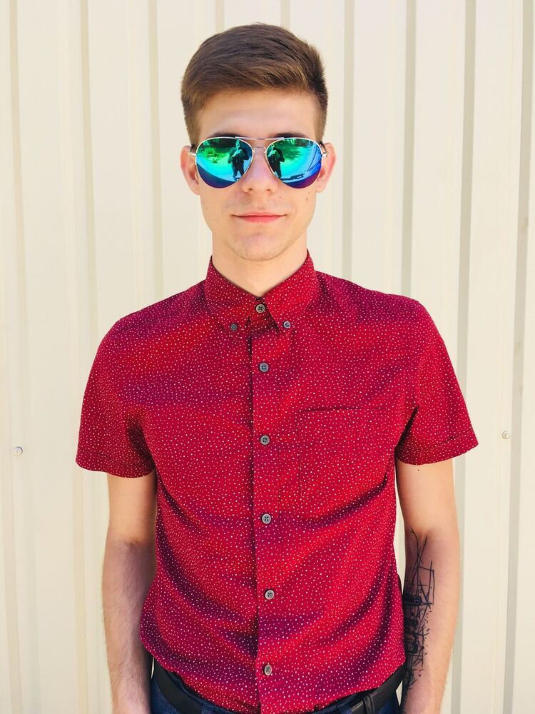 ���������� ��������������, ���� ������� ���, 28 ���, ������������ ��� ������, ����� � ���������, c�������� ���������