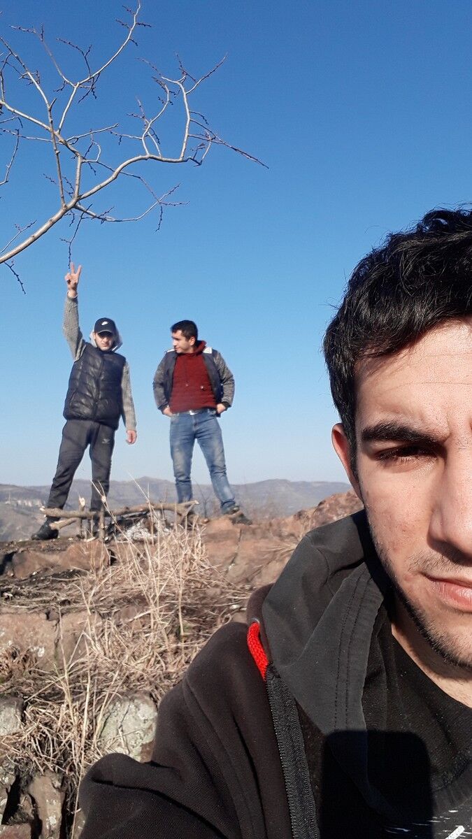 ,   ARTUR, 35 ,   ,   , c 
