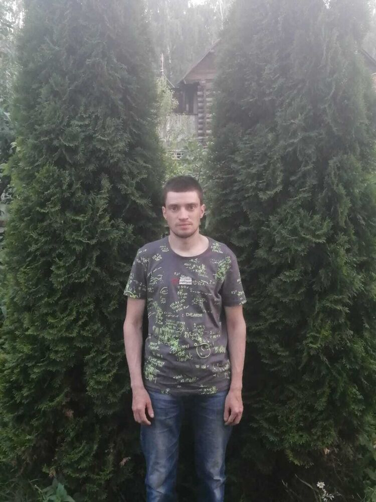 ���� 23447939 ������� ������, 40 ���, ���� ���������� � ������ ���������