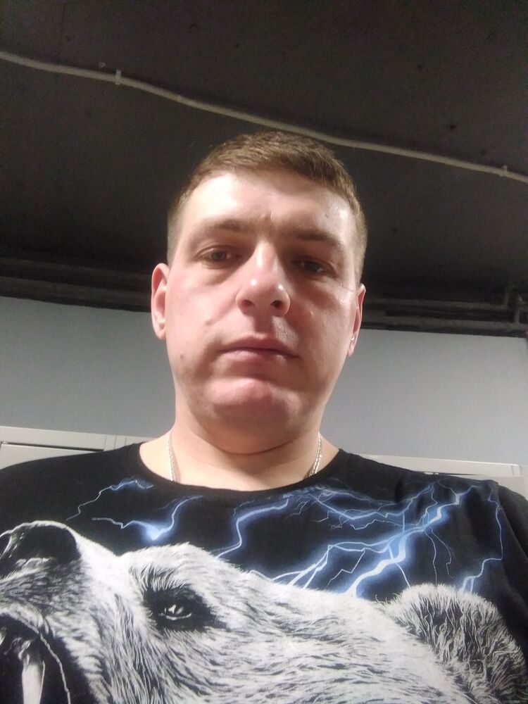 ���������� �����������, ���� ������� �������, 36 ���, ������������ ��� ������, ����� � ���������