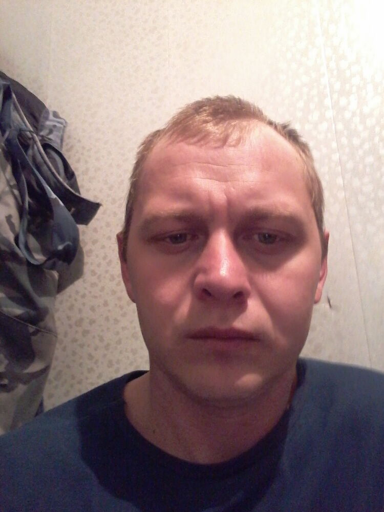  15582079  , 36 ,    
