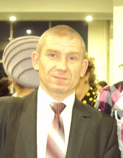 ���� 29111529 ������� �������, 44 ����, ���� ���������� � �����������