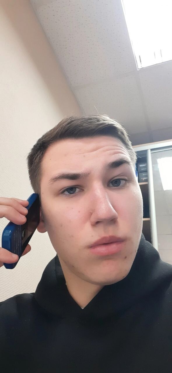 ���� 34901359 ����� �����, 20 ���, ���� ���������� � �������������