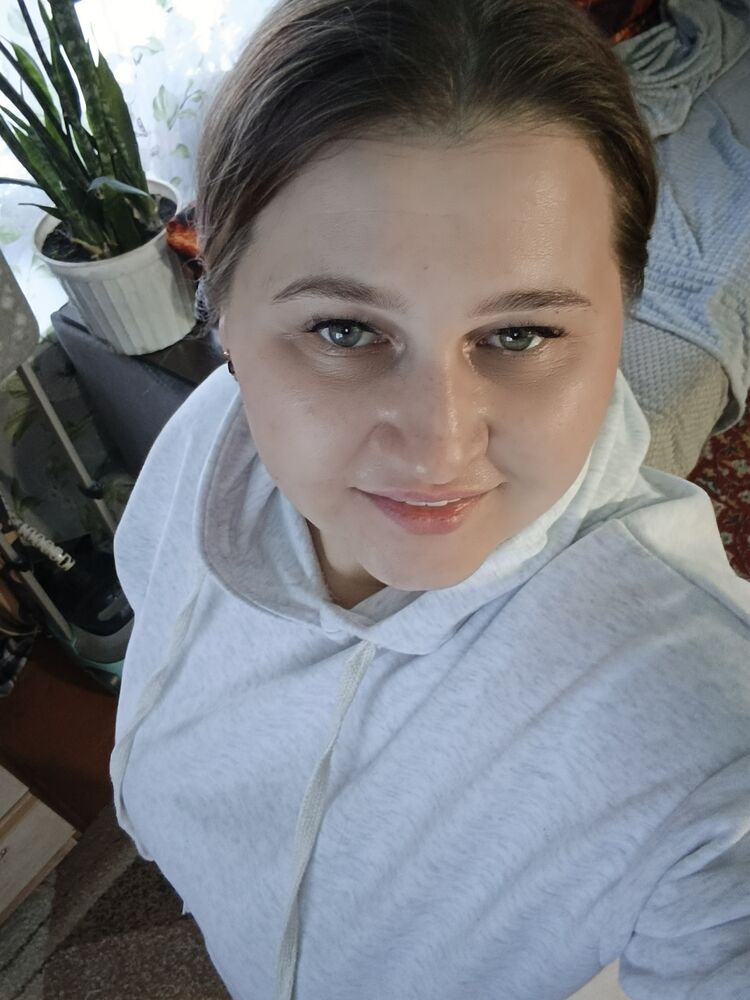 ���� 55222199 ������� ����, 32 ����, ���� ���������� � �������