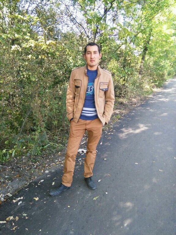  45411819  Jumadurdy, 36 ,    