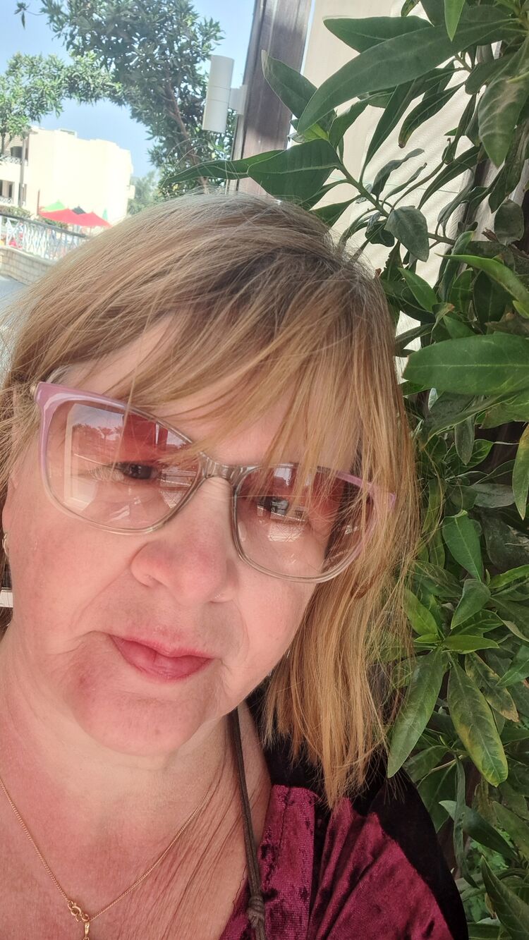 ���������� �����-���������, ���� ������� ����, 57 ���, ������������ ��� ����� � ���������, c�������� ���������, ���������