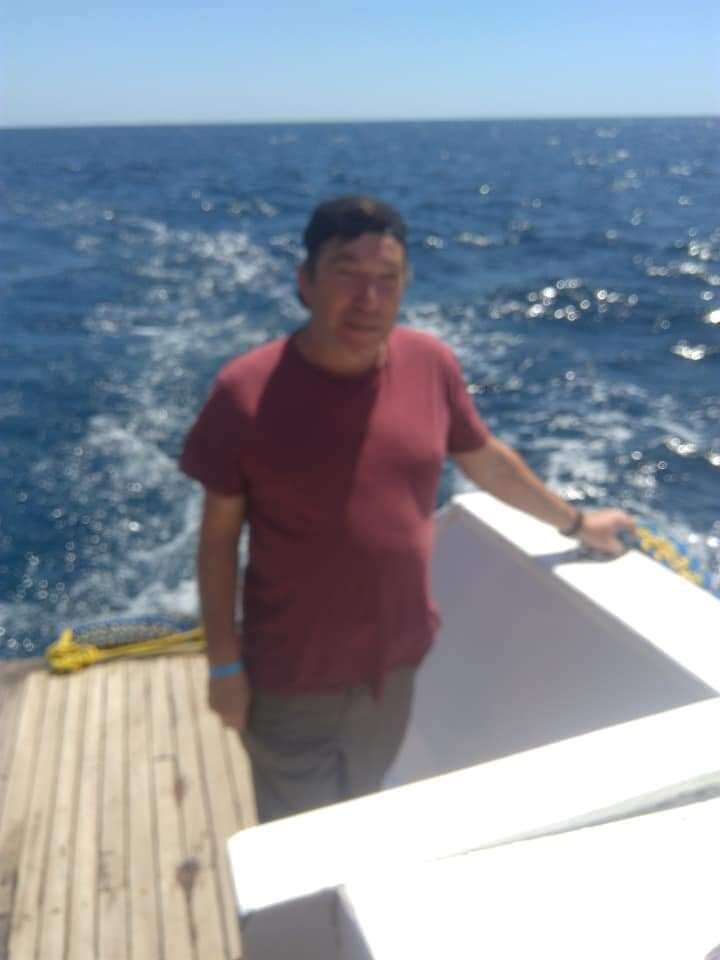  ,   , 62 ,   ,   
