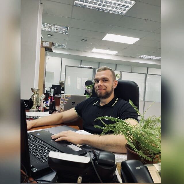  36309539  , 28 ,    
