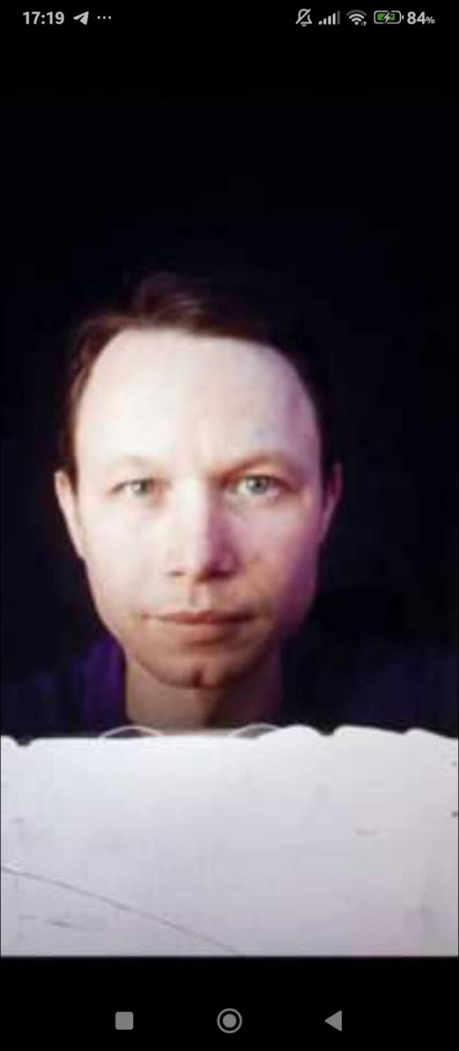 ���������� ����, ���� ������� �����, 48 ���, ������������ ��� ������, ����� � ���������