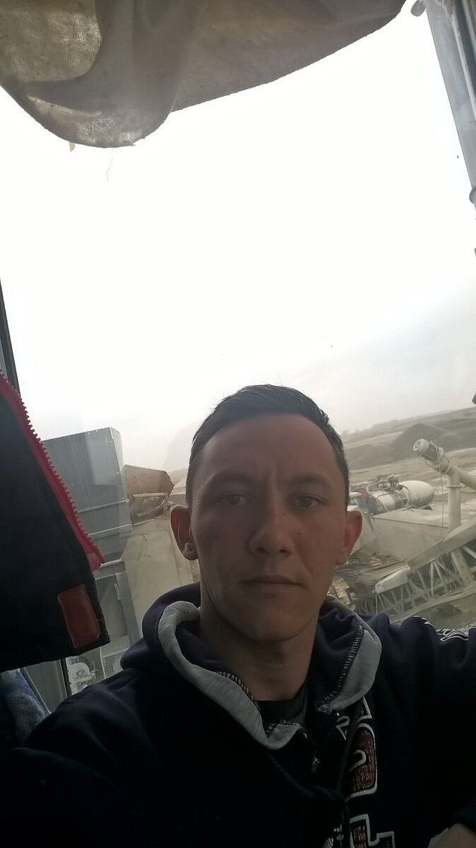 ���� 10004449 ������� �������, 38 ���, ���� ���������� � ������