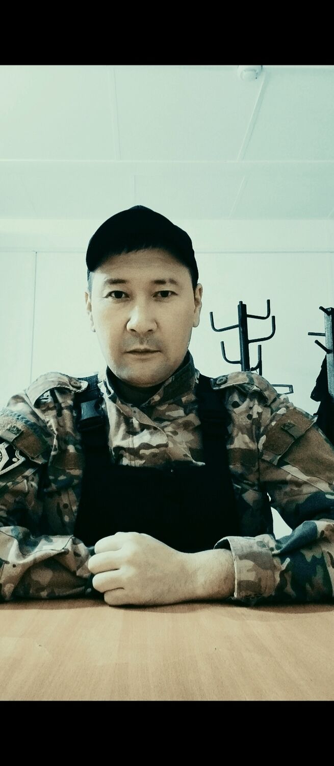  ,   Aman, 40 ,   c 