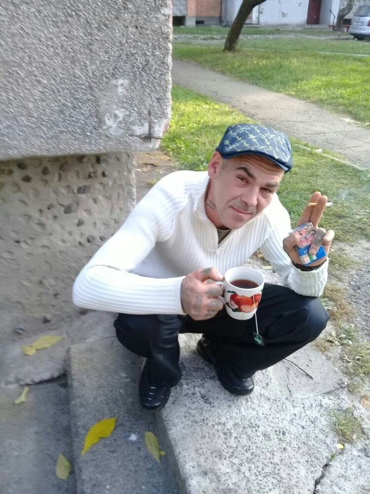  16731149  , 46 ,    
