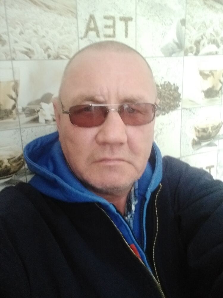 ���������� ������ ��������, ���� ������� �������, 49 ���, ������������ ��� ������, ����� � ���������