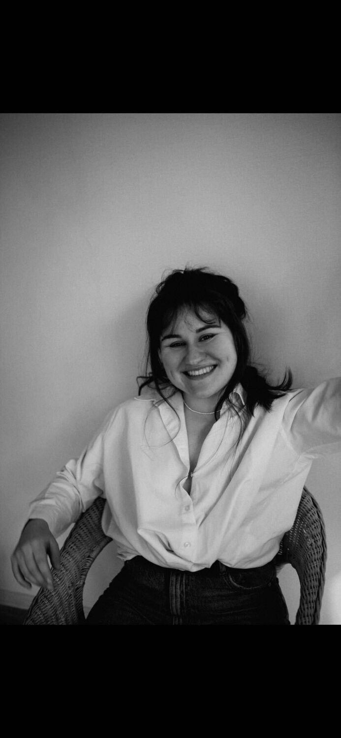  34671929  , 30 ,    -