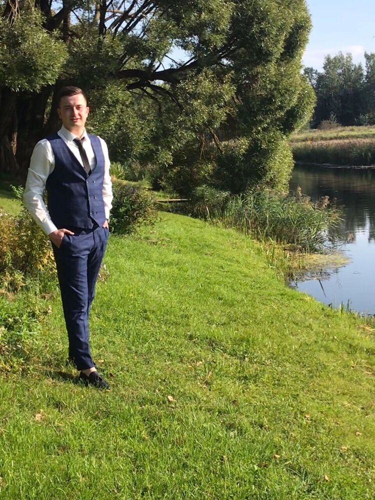 ���� 31450999 ������� ����, 28 ���, ���� ���������� � ������