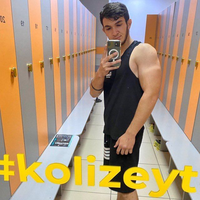 ���� 29249379 ����� ����, 22 ����, ���� ���������� � �����������