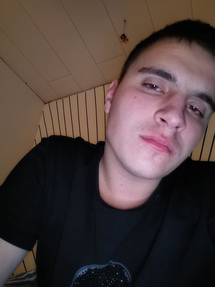  19203269  , 27 ,    