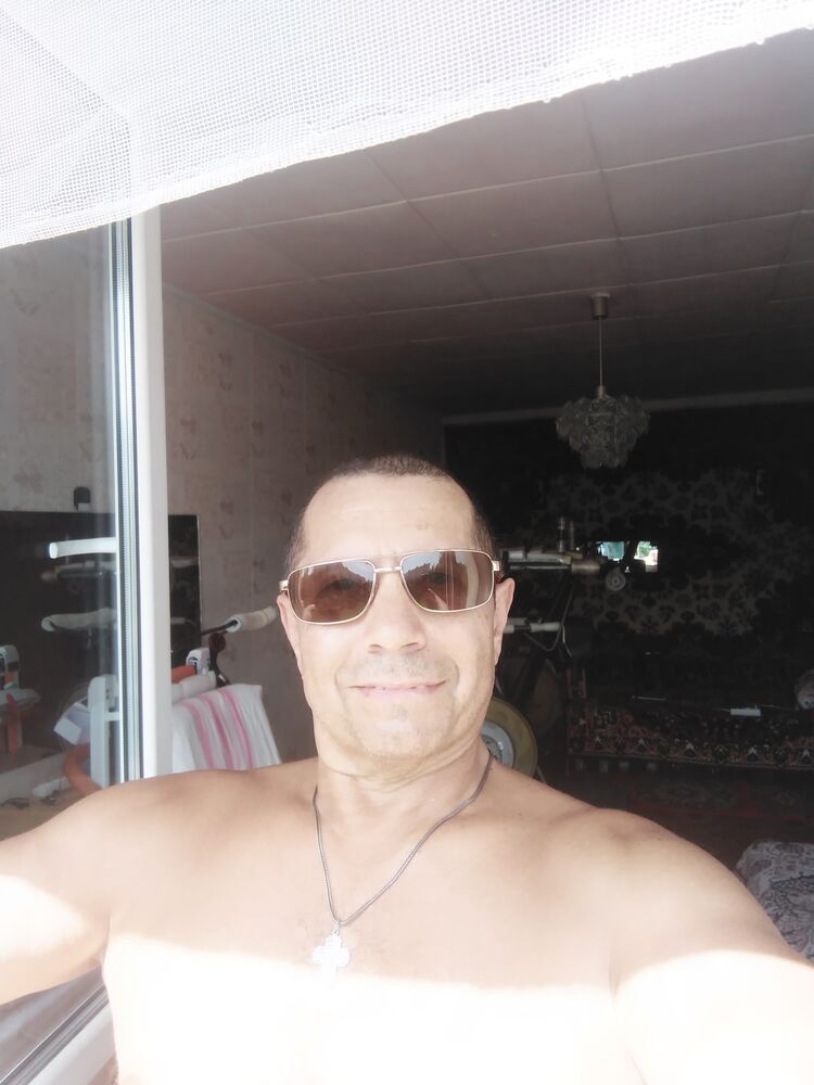  ,   , 55 ,     , c 