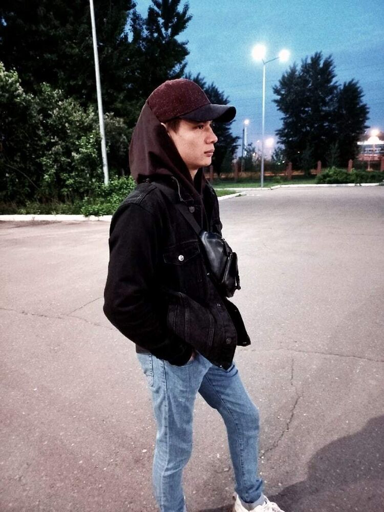  ,   , 27 ,   ,   , c , 