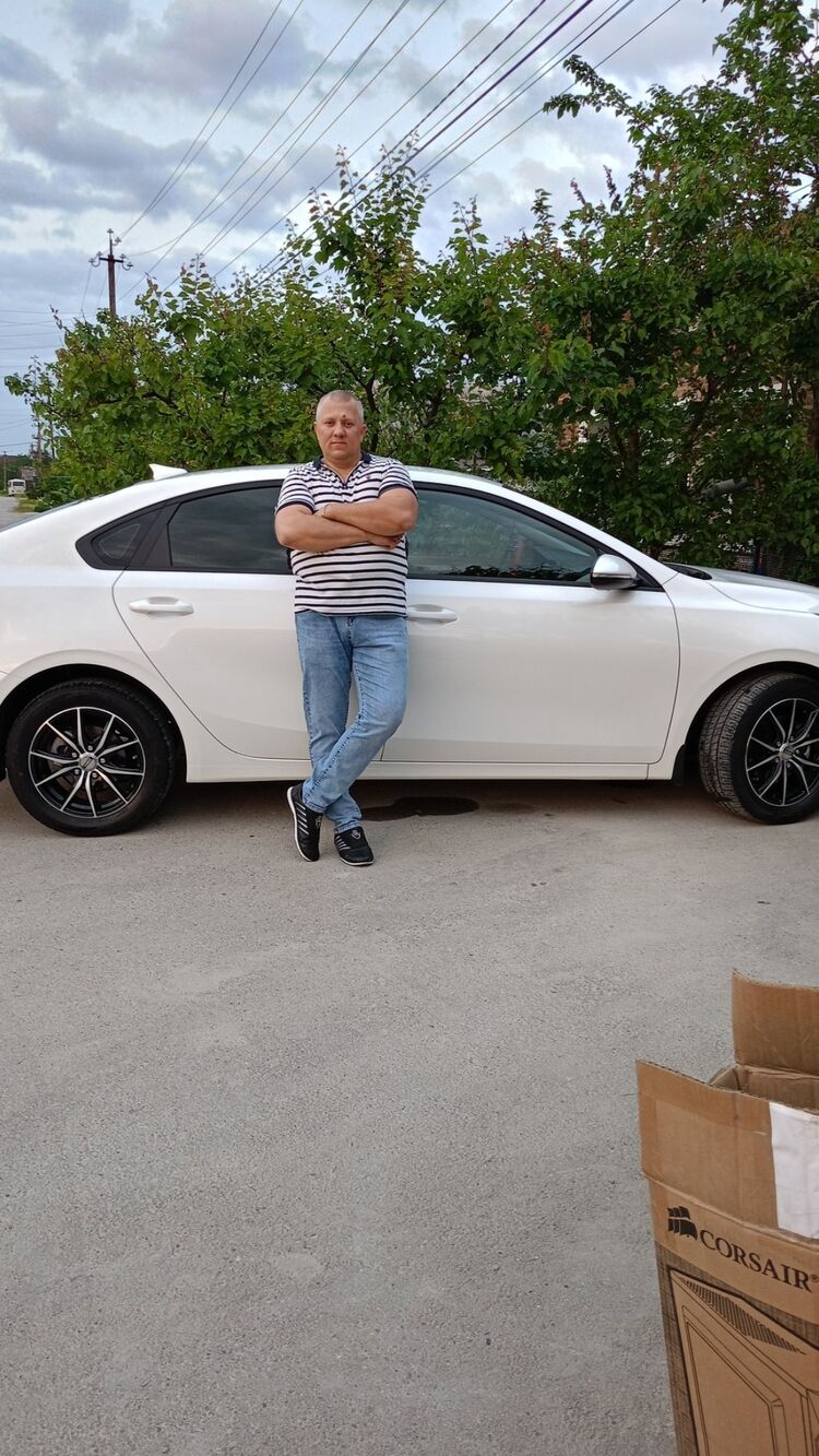 ���� 39660159 ������� ������, 41 ���, ���� ���������� � ���������-��-������