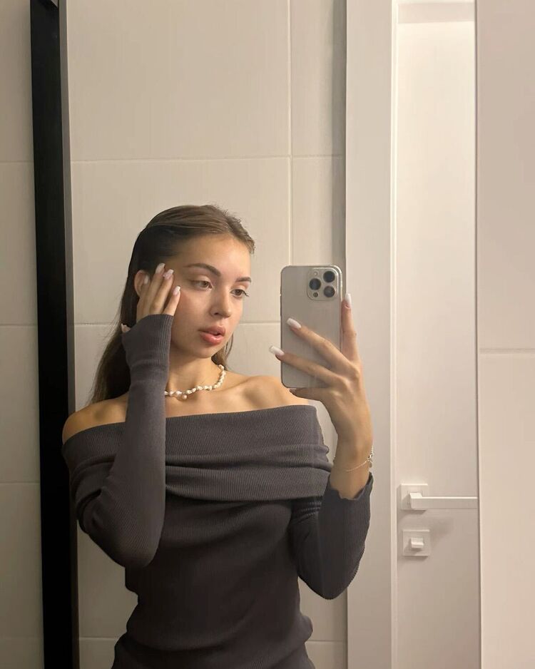 ���� 55991039 ������� ��������, 23 ����, ���� ���������� � ������