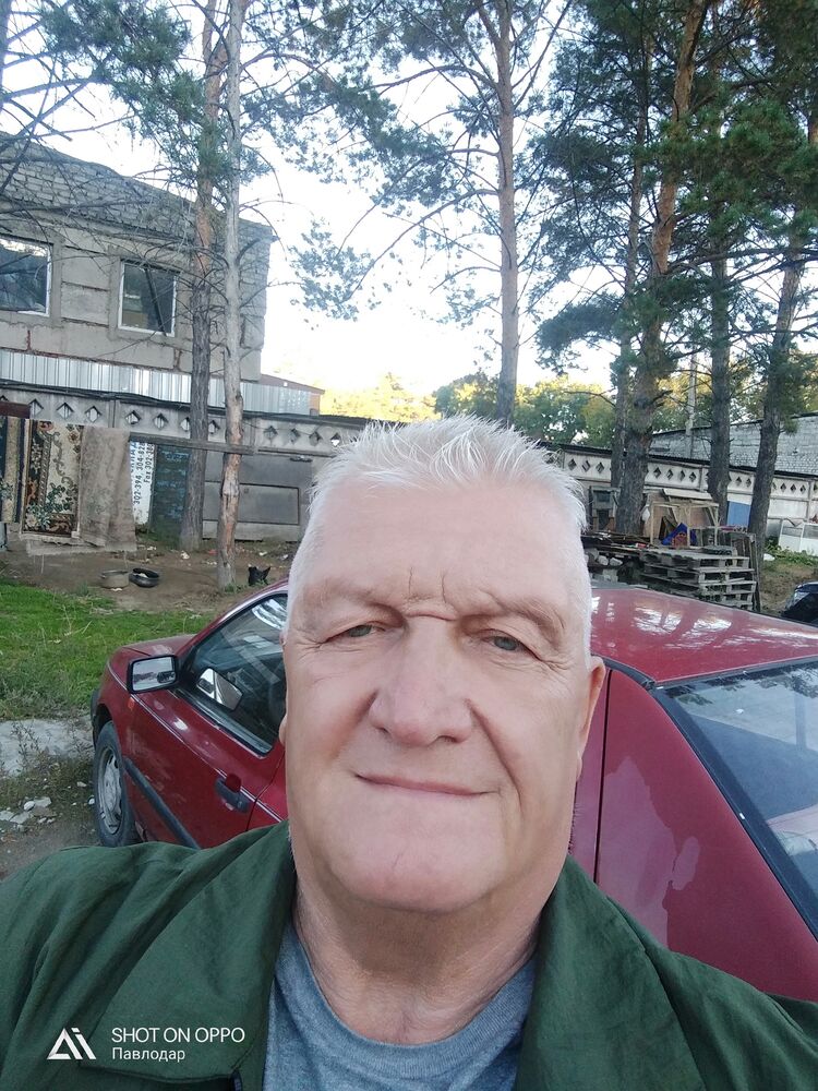  ,   , 60 ,   ,   