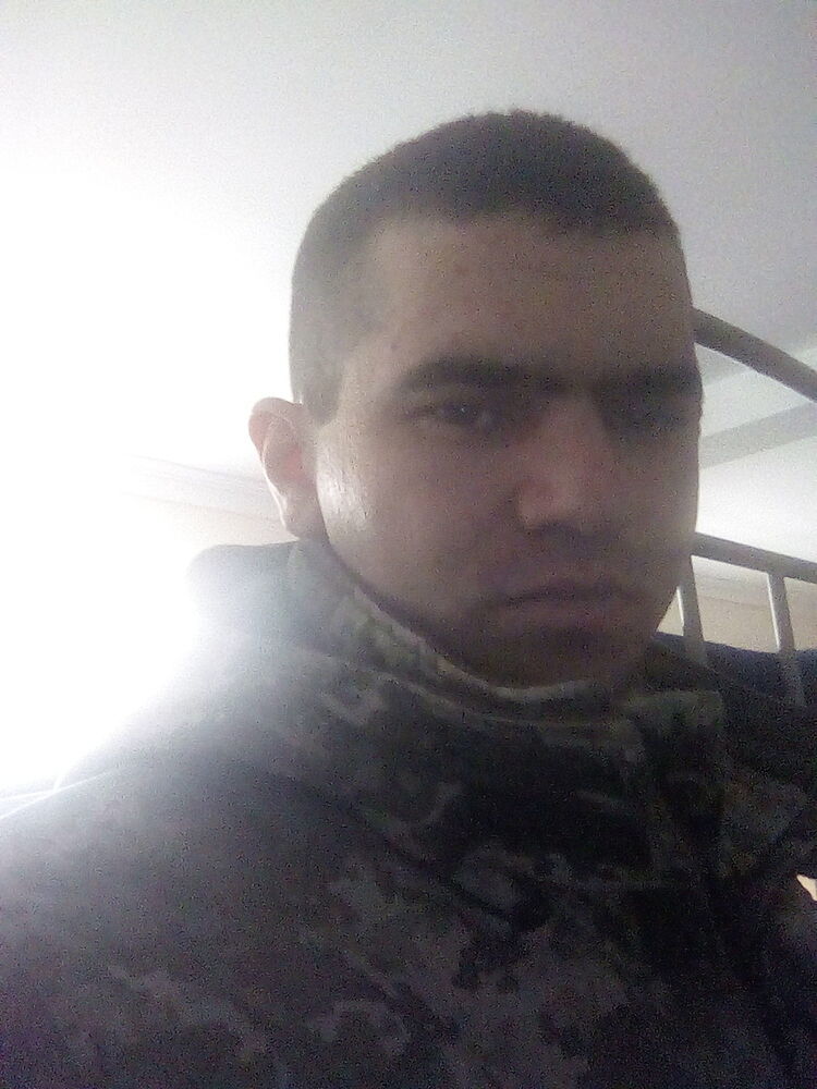 ���� 11761729 ������� Vova, 35 ���, ���� ���������� � ������