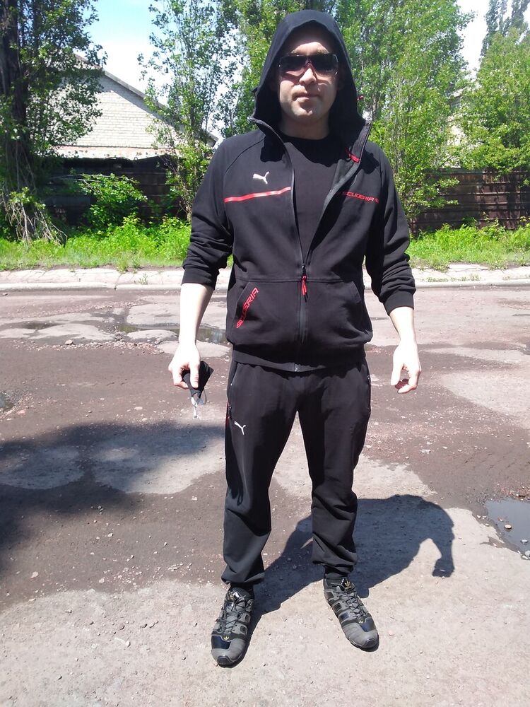 ���� 20013519 ������� ��������, 38 ���, ���� ���������� � �������