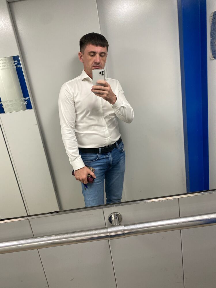 ���� 55086169 ������� �������, 36 ���, ���� ���������� � ��������