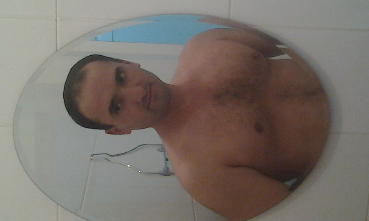  ,   Murodali, 37 ,   ,   , c , 
