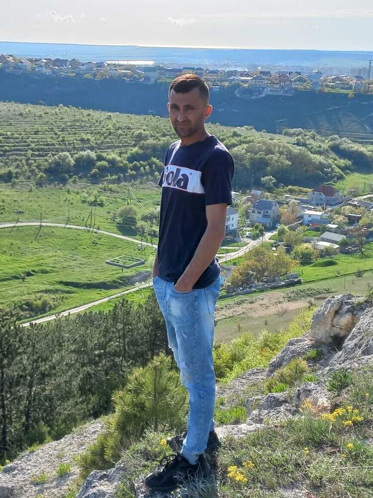  ,   Samad, 32 ,   ,   