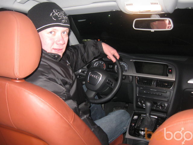 ���������� ��������������, ���� ������� ������, 45 ���, ������������ ��� ������, ����� � ���������, c�������� ���������