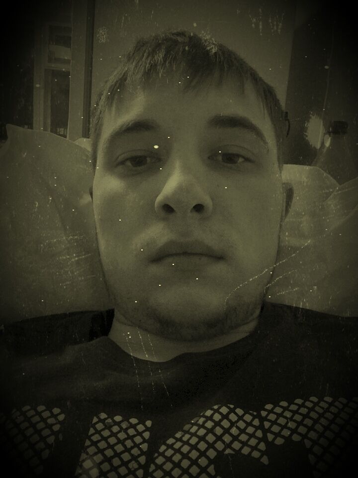  46666939  , 29 ,    