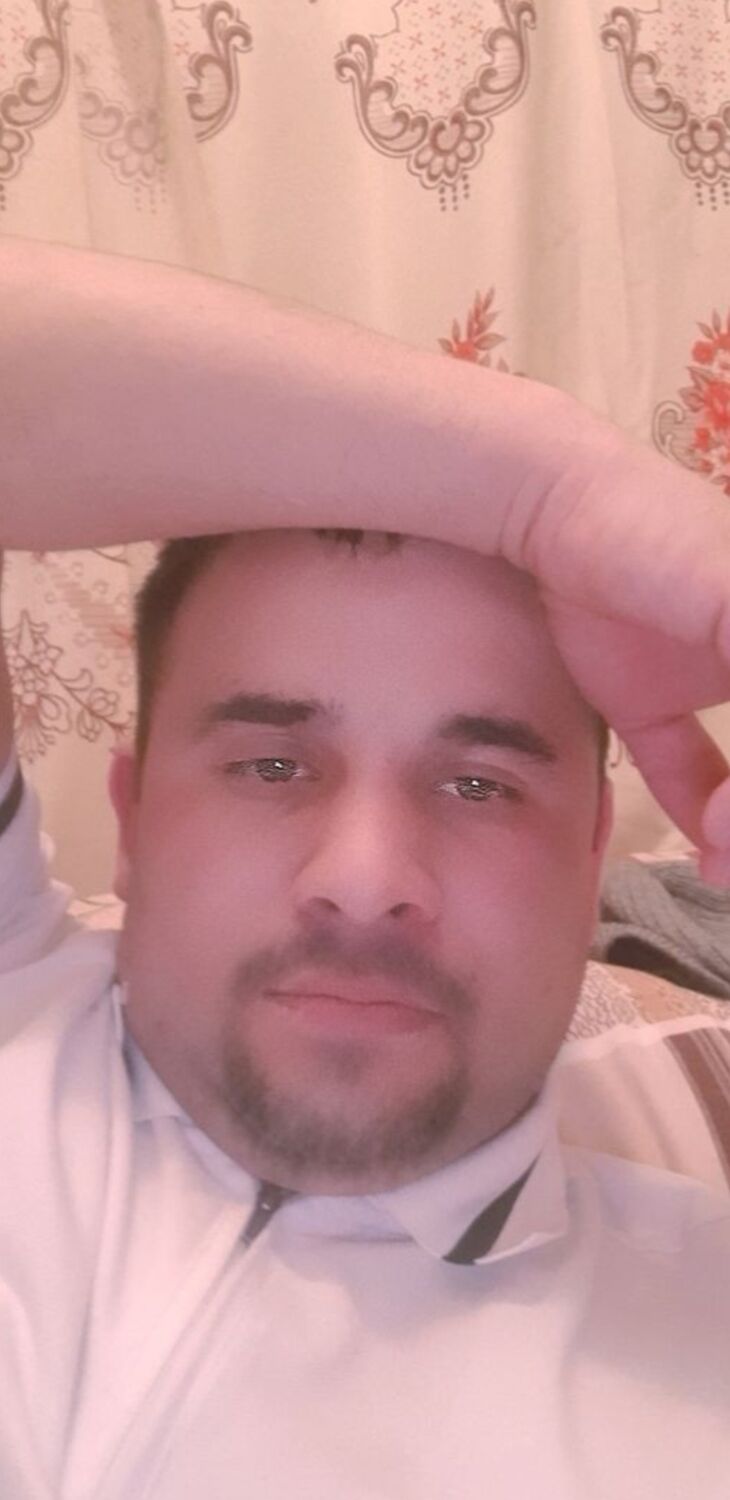 ���������� ���, ���� ������� �������, 34 ����, ������������ ��� ������, ����� � ���������