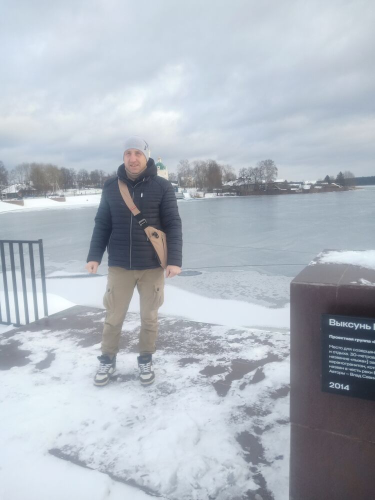 ���������� ���������, ���� ������� ����, 47 ���, ������������ ��� ������, ����� � ���������, c�������� ���������, ���������