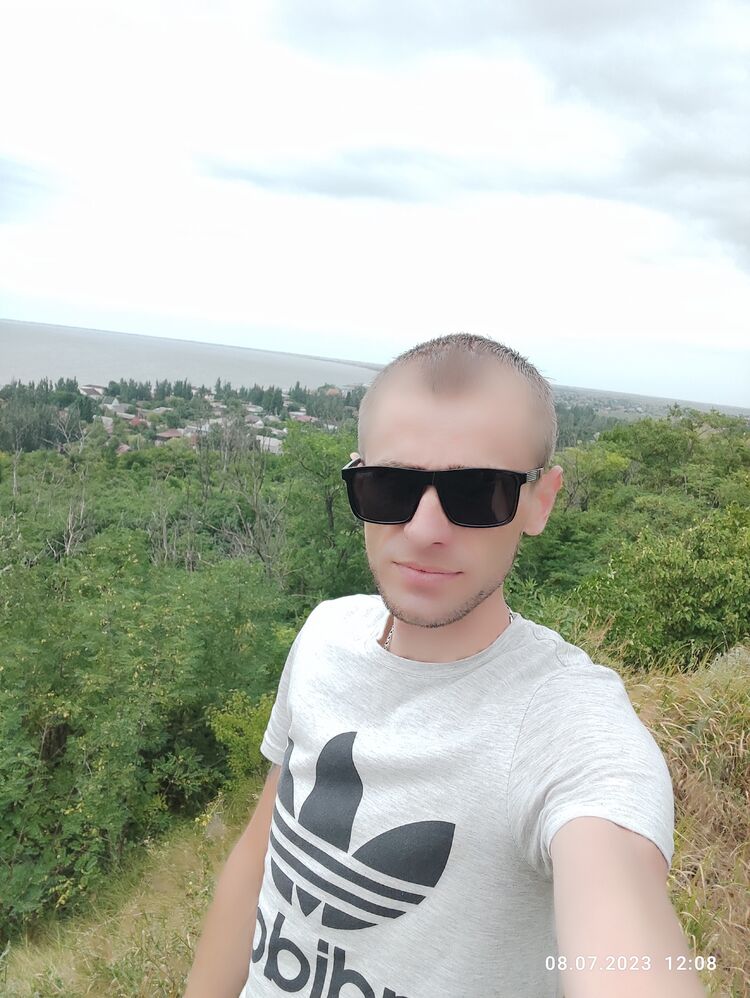 ���� 36088689 ������� ����, 35 ���, ���� ���������� � �������